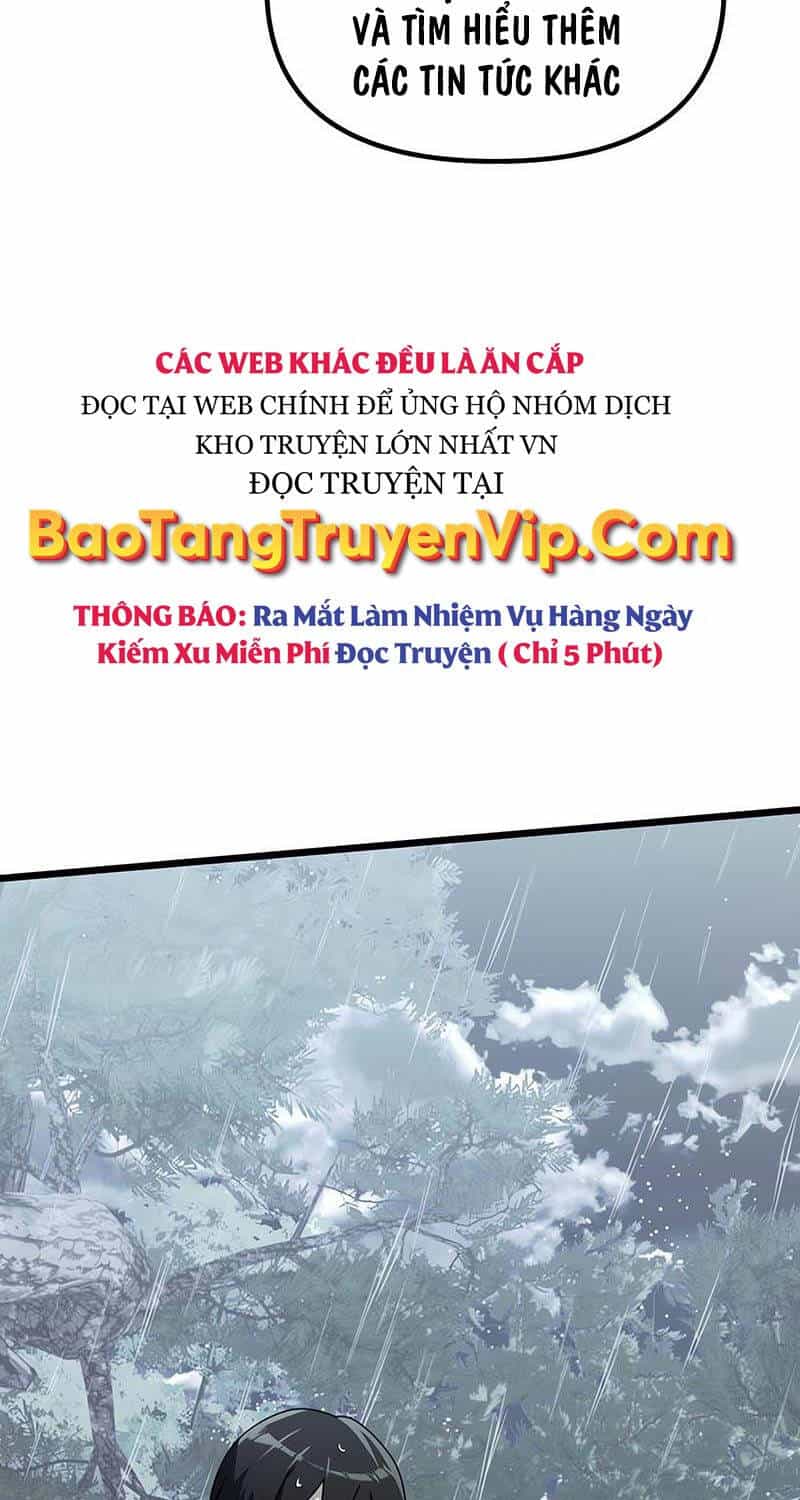Hắc Kị Sĩ Thiên Tài Giới Hạn Thời Gian - Chương 63 - ảnh 104