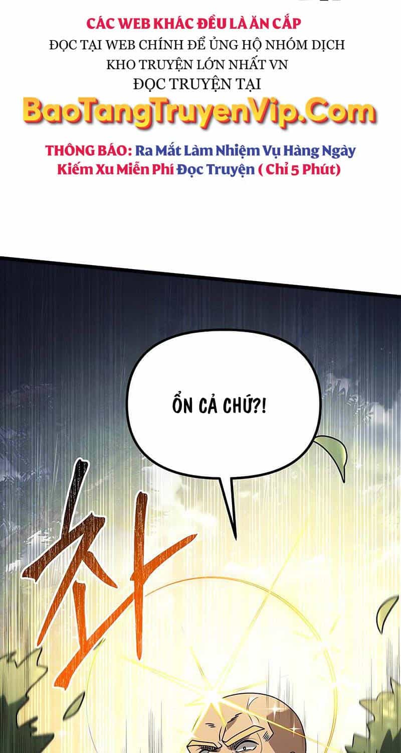 Hắc Kị Sĩ Thiên Tài Giới Hạn Thời Gian - Chương 63 - ảnh 112