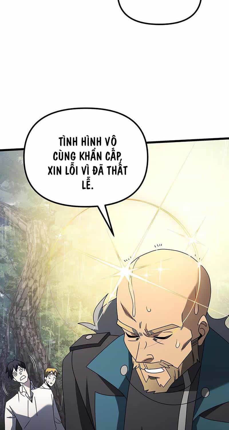 Hắc Kị Sĩ Thiên Tài Giới Hạn Thời Gian - Chương 63 - ảnh 117