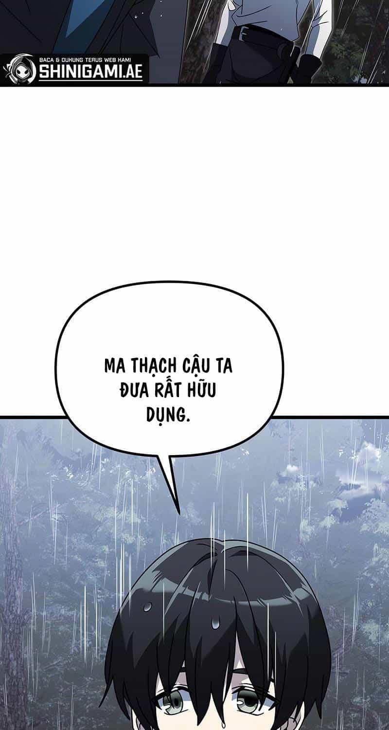 Hắc Kị Sĩ Thiên Tài Giới Hạn Thời Gian - Chương 63 - ảnh 123