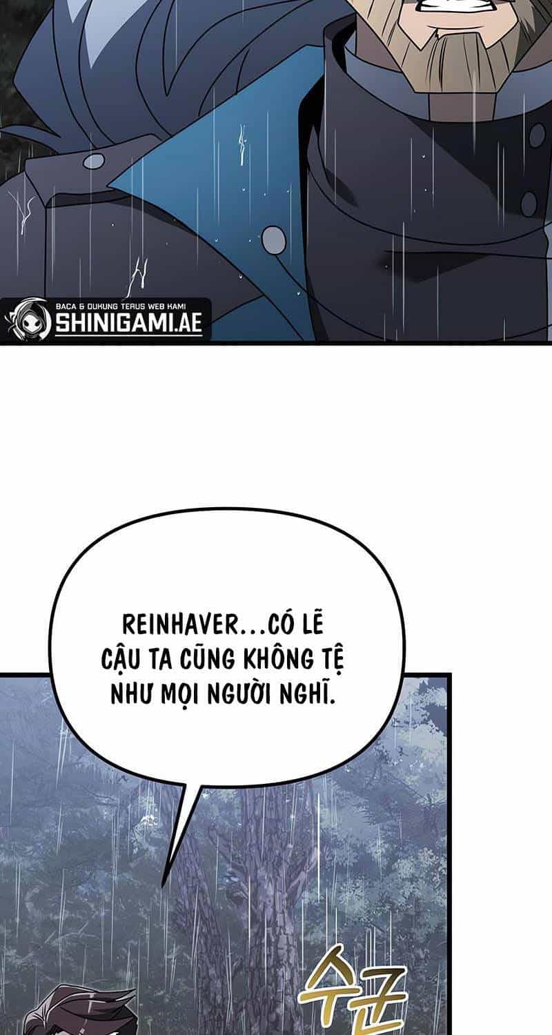 Hắc Kị Sĩ Thiên Tài Giới Hạn Thời Gian - Chương 63 - ảnh 127