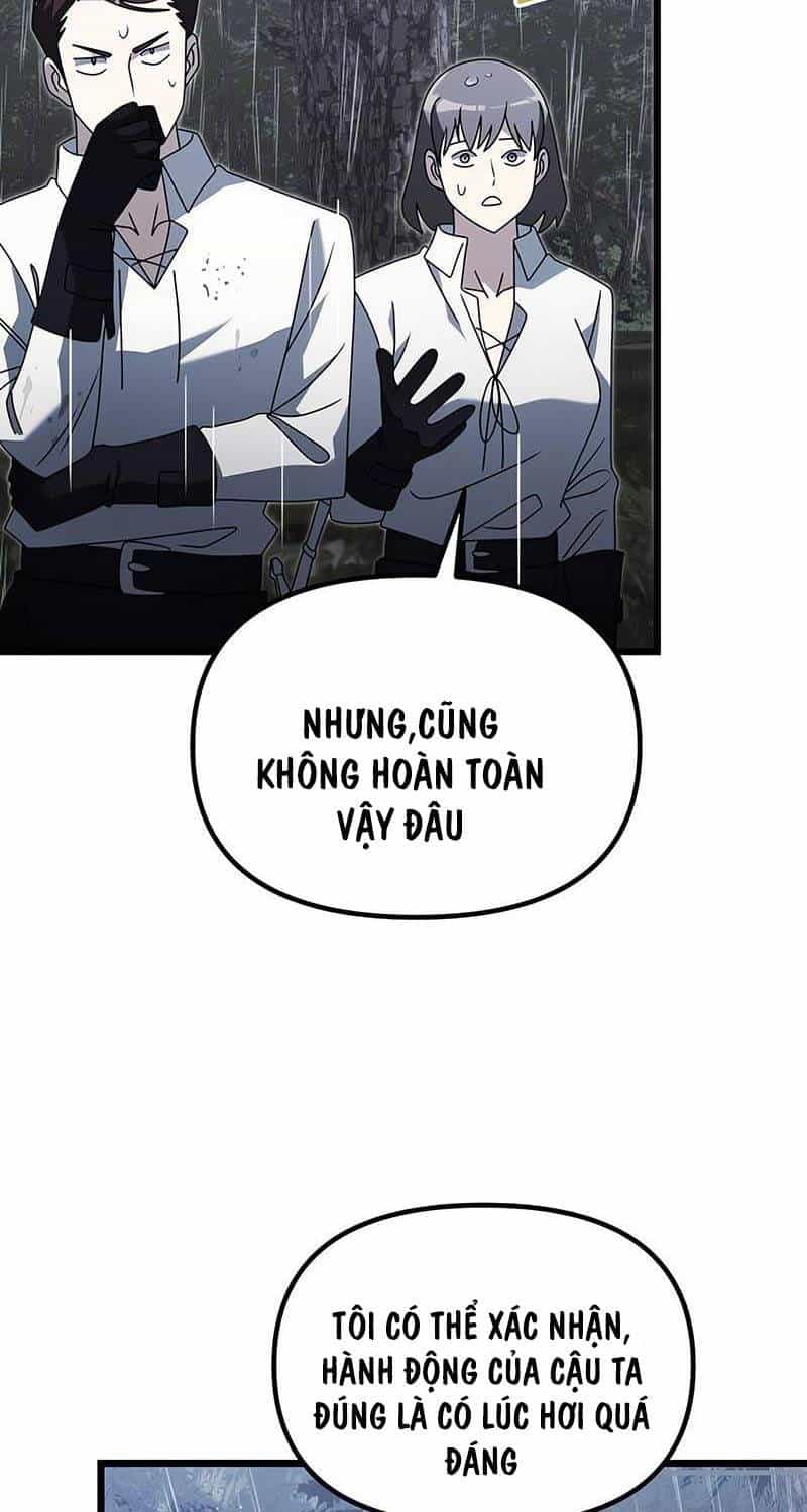 Hắc Kị Sĩ Thiên Tài Giới Hạn Thời Gian - Chương 63 - ảnh 128