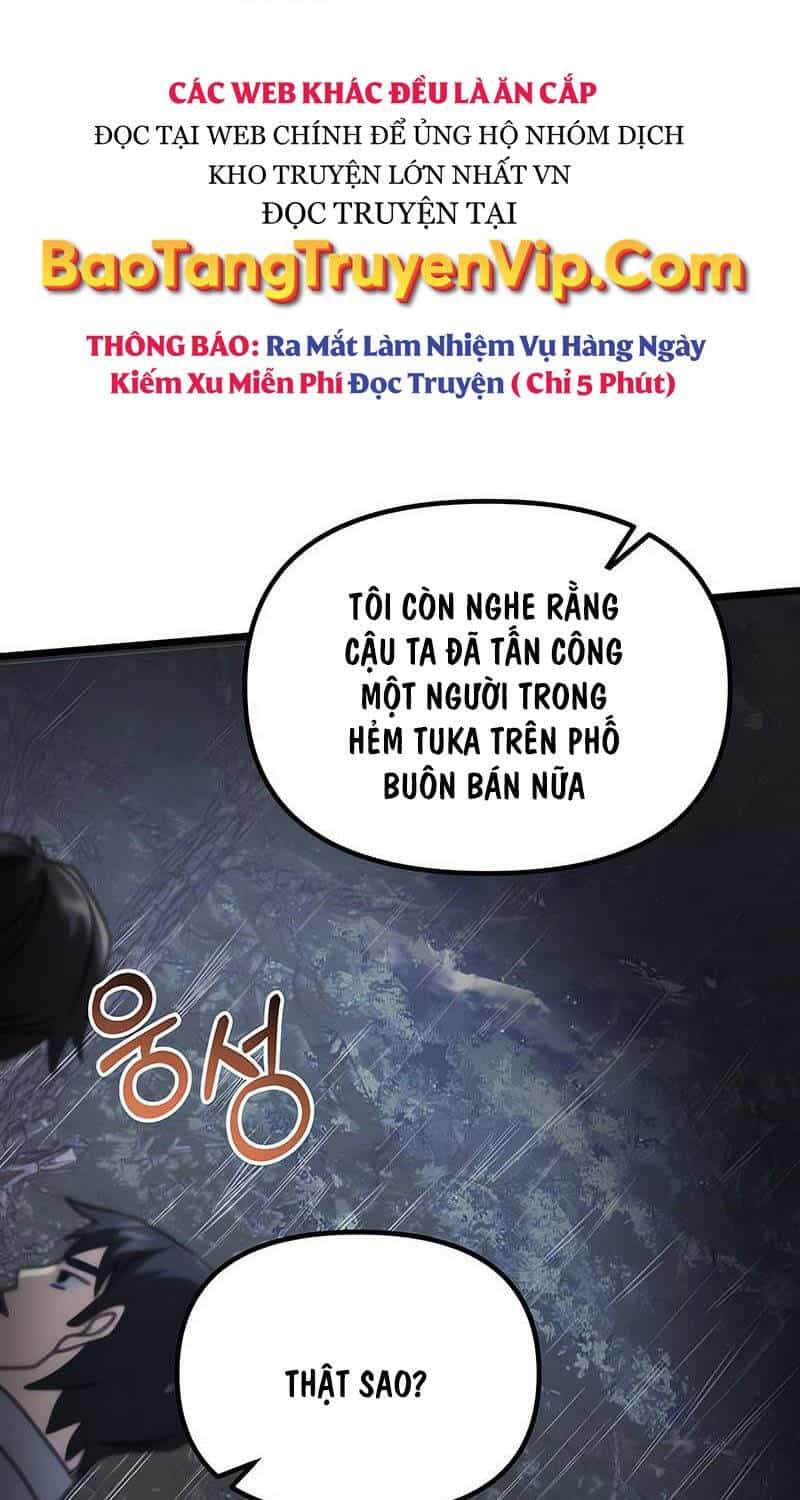 Hắc Kị Sĩ Thiên Tài Giới Hạn Thời Gian - Chương 63 - ảnh 130