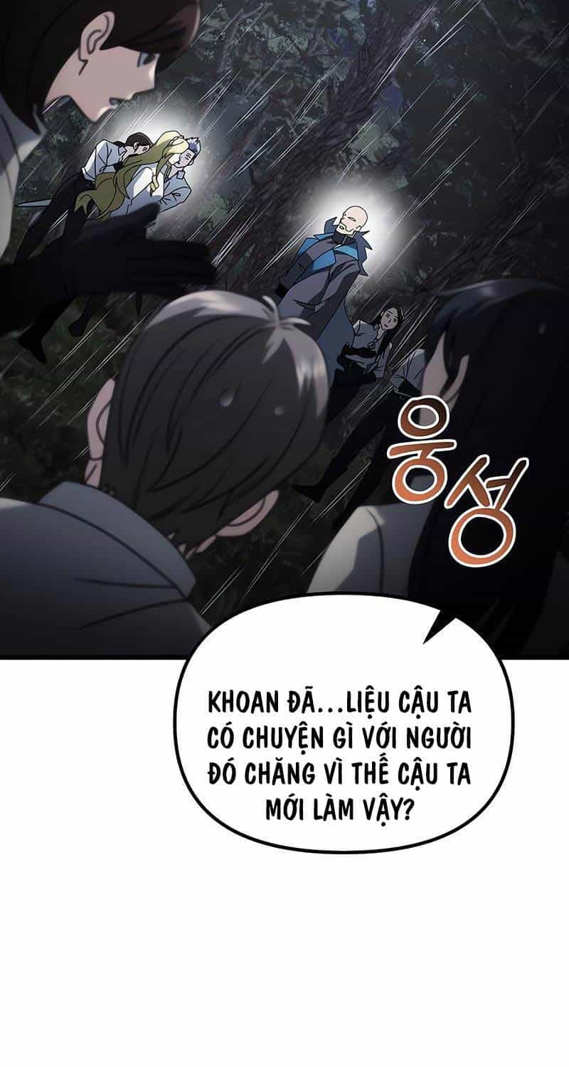 Hắc Kị Sĩ Thiên Tài Giới Hạn Thời Gian - Chương 63 - ảnh 132