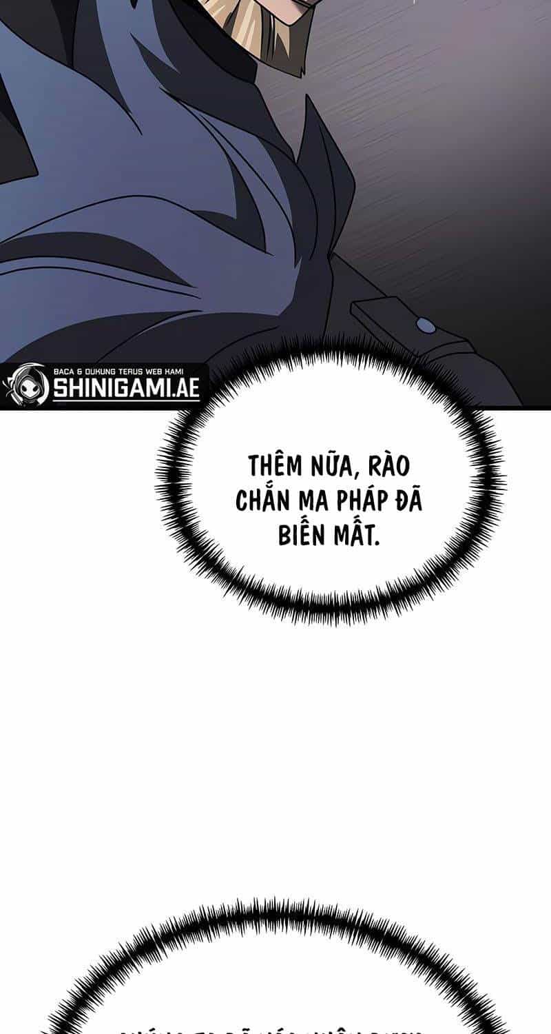 Hắc Kị Sĩ Thiên Tài Giới Hạn Thời Gian - Chương 63 - ảnh 134