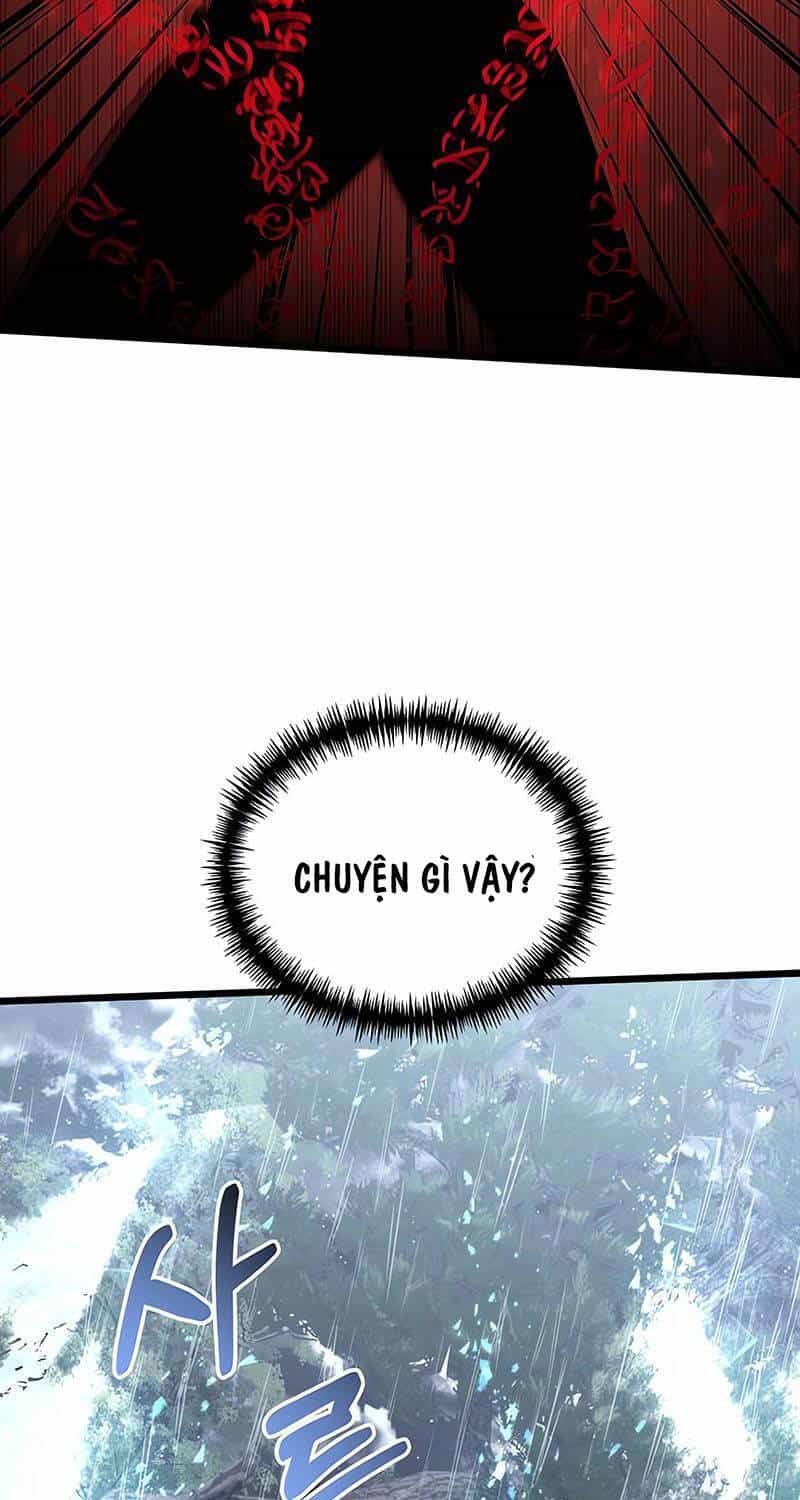 Hắc Kị Sĩ Thiên Tài Giới Hạn Thời Gian - Chương 63 - ảnh 136