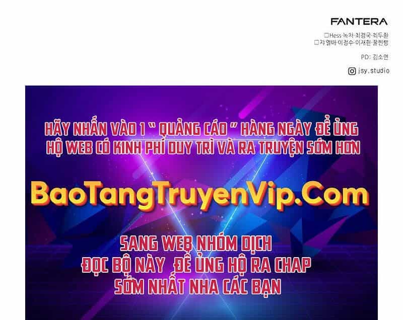 Hắc Kị Sĩ Thiên Tài Giới Hạn Thời Gian - Chương 63 - ảnh 141