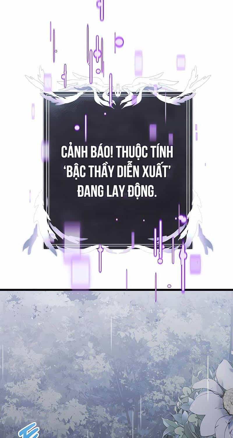 Hắc Kị Sĩ Thiên Tài Giới Hạn Thời Gian - Chương 63 - ảnh 48