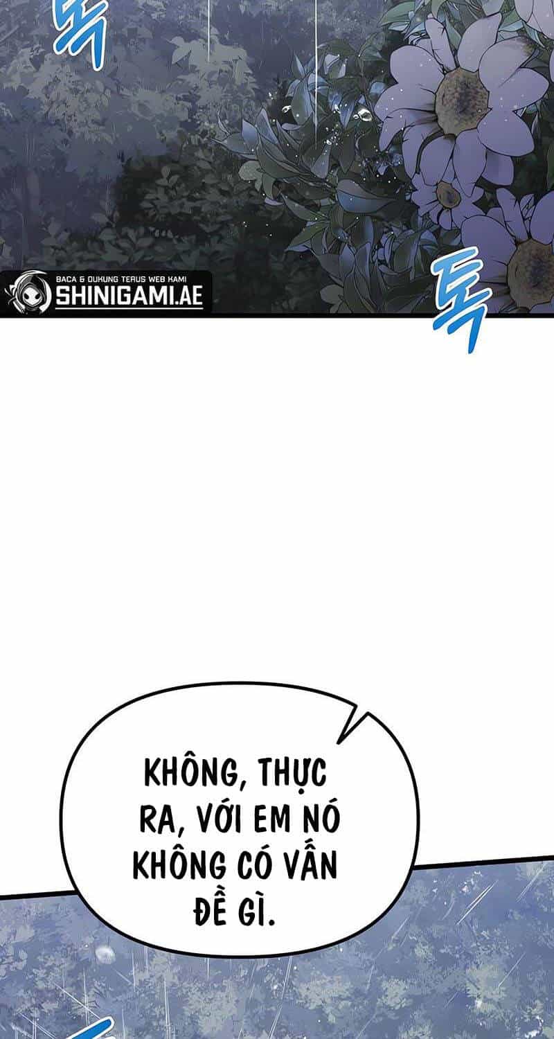 Hắc Kị Sĩ Thiên Tài Giới Hạn Thời Gian - Chương 63 - ảnh 49