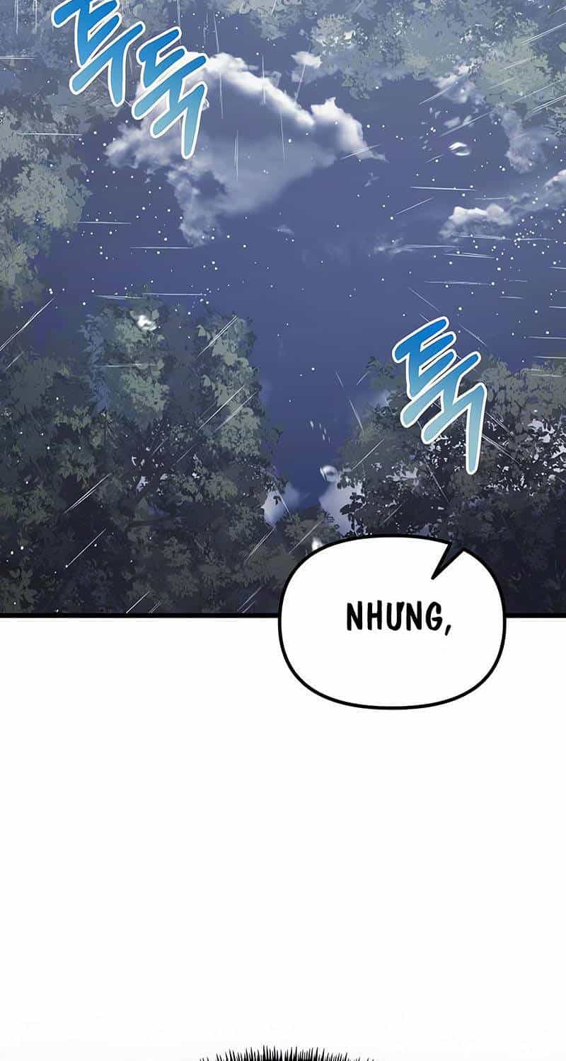 Hắc Kị Sĩ Thiên Tài Giới Hạn Thời Gian - Chương 63 - ảnh 50