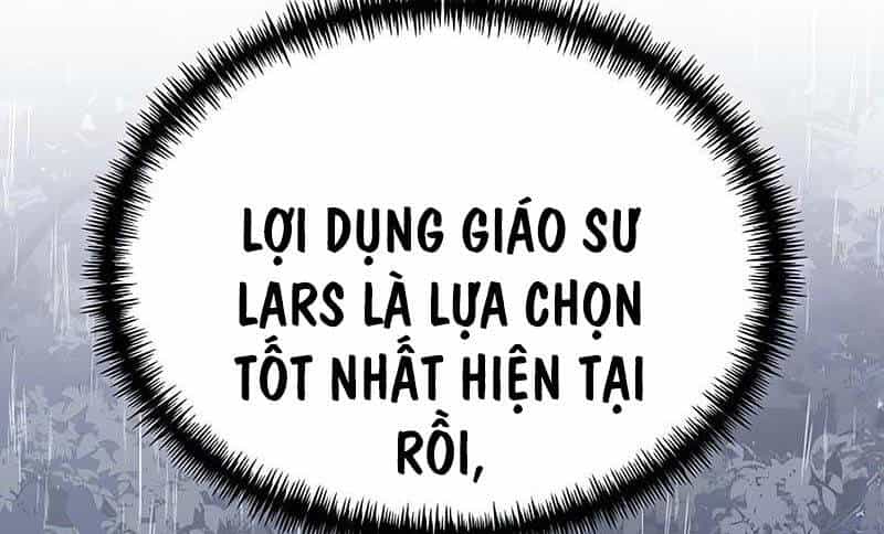 Hắc Kị Sĩ Thiên Tài Giới Hạn Thời Gian - Chương 63 - ảnh 51