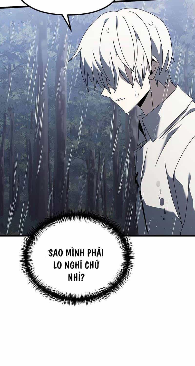 Hắc Kị Sĩ Thiên Tài Giới Hạn Thời Gian - Chương 63 - ảnh 54