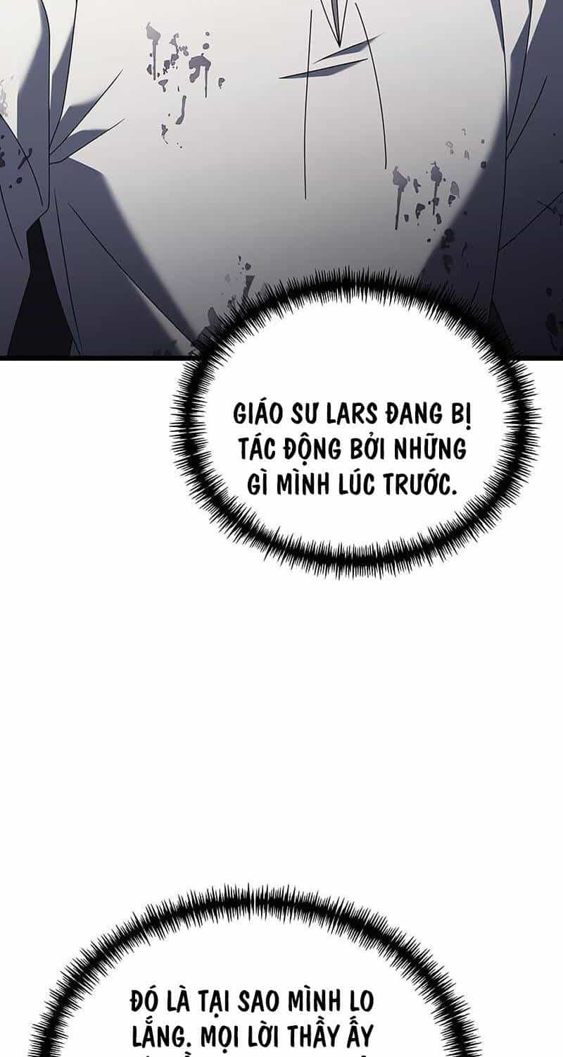 Hắc Kị Sĩ Thiên Tài Giới Hạn Thời Gian - Chương 63 - ảnh 59