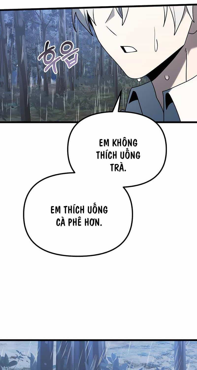 Hắc Kị Sĩ Thiên Tài Giới Hạn Thời Gian - Chương 63 - ảnh 66