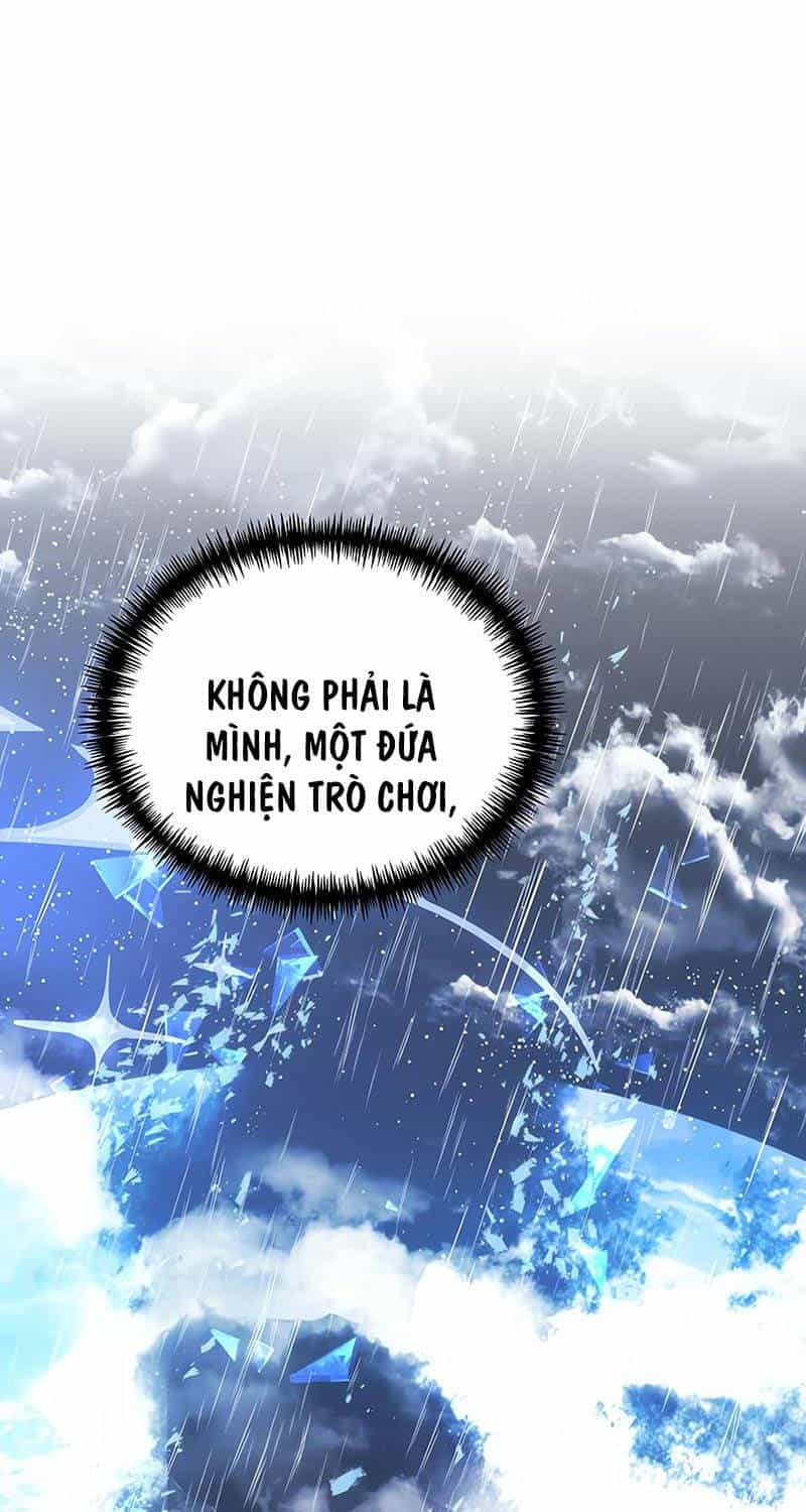Hắc Kị Sĩ Thiên Tài Giới Hạn Thời Gian - Chương 63 - ảnh 72