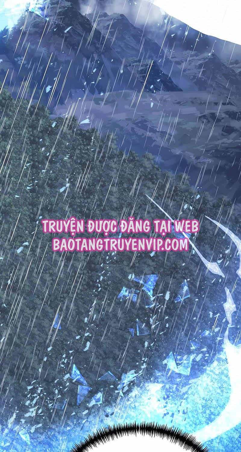 Hắc Kị Sĩ Thiên Tài Giới Hạn Thời Gian - Chương 63 - ảnh 73