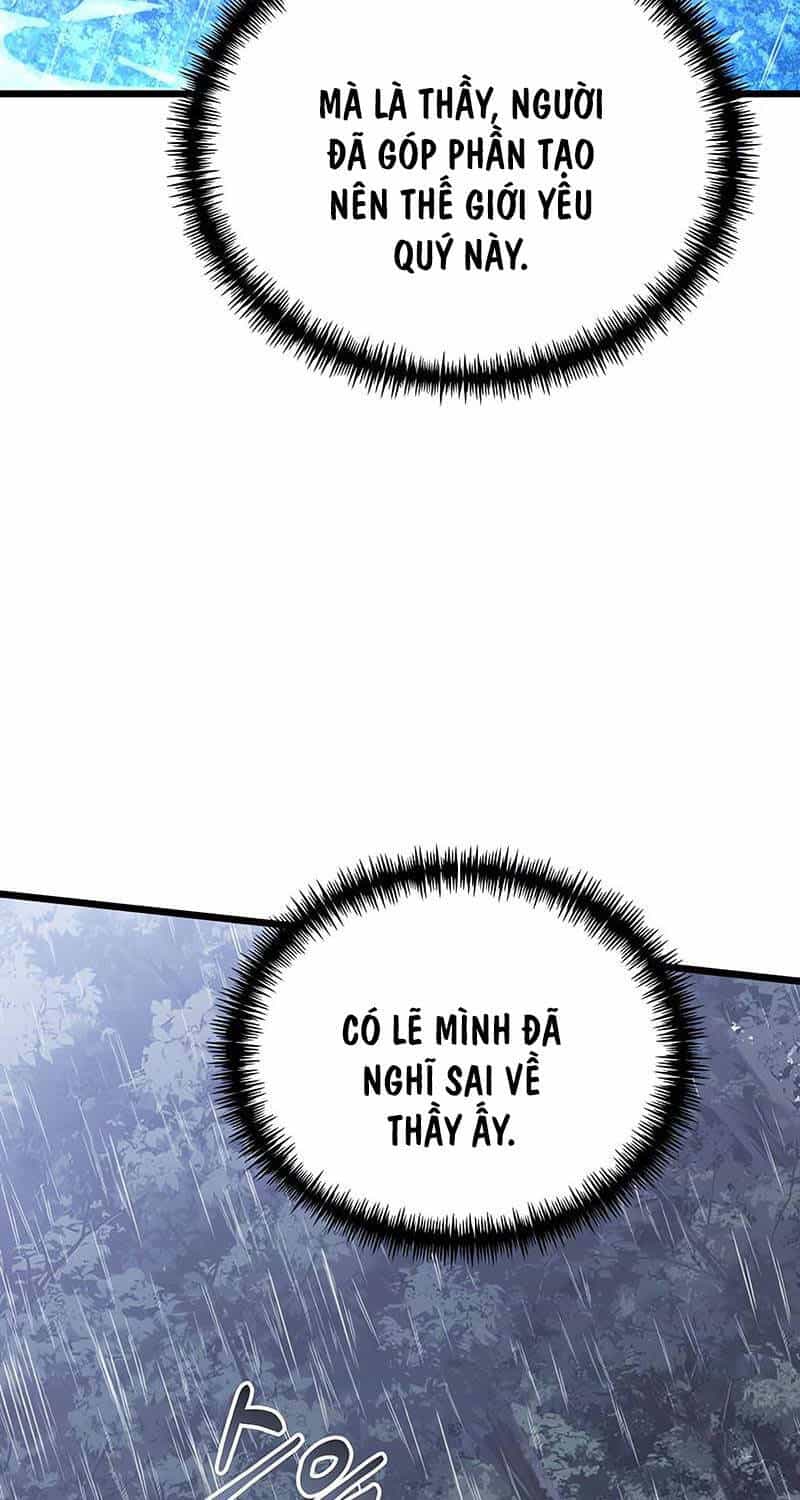 Hắc Kị Sĩ Thiên Tài Giới Hạn Thời Gian - Chương 63 - ảnh 74