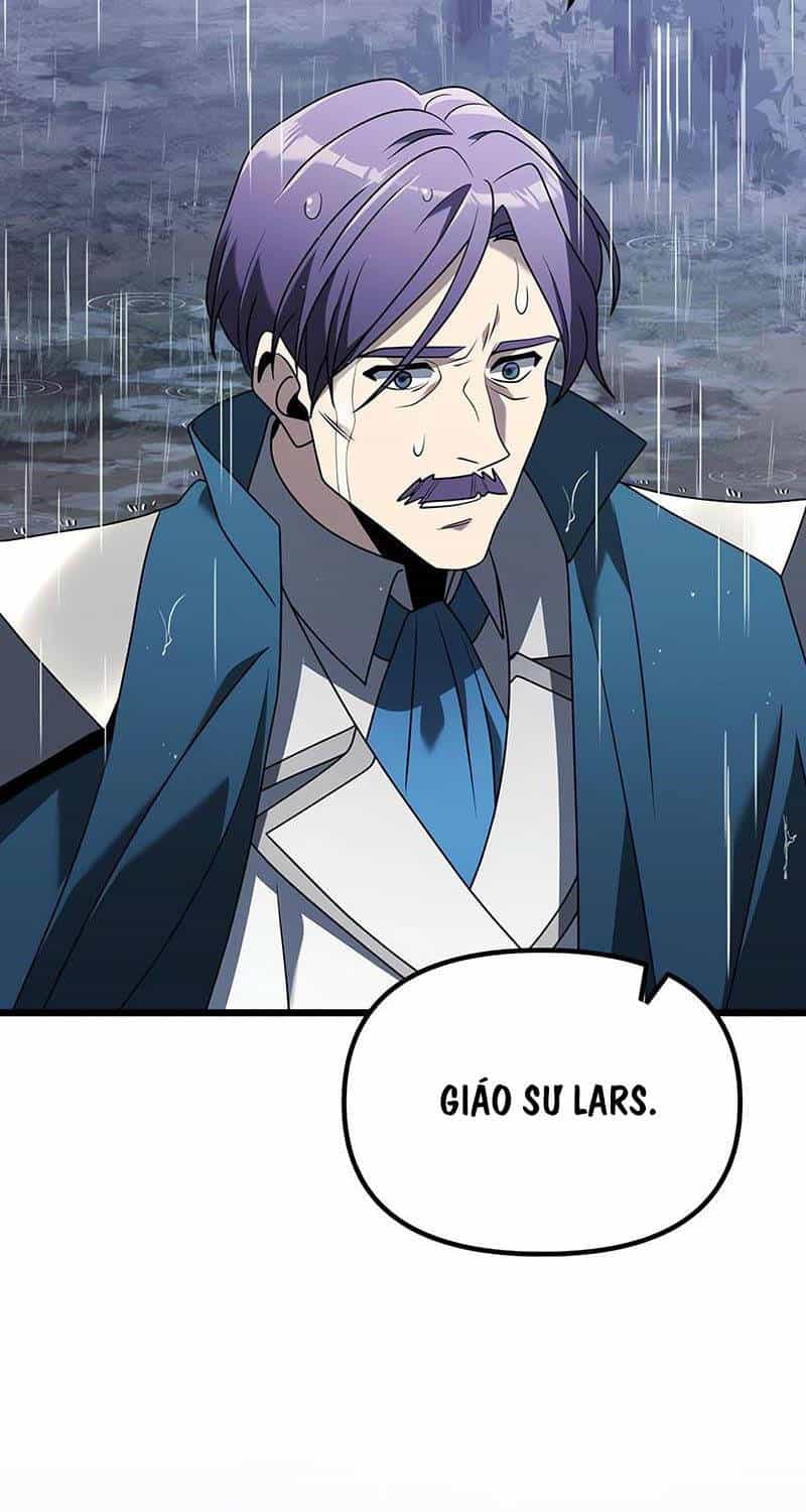 Hắc Kị Sĩ Thiên Tài Giới Hạn Thời Gian - Chương 63 - ảnh 77