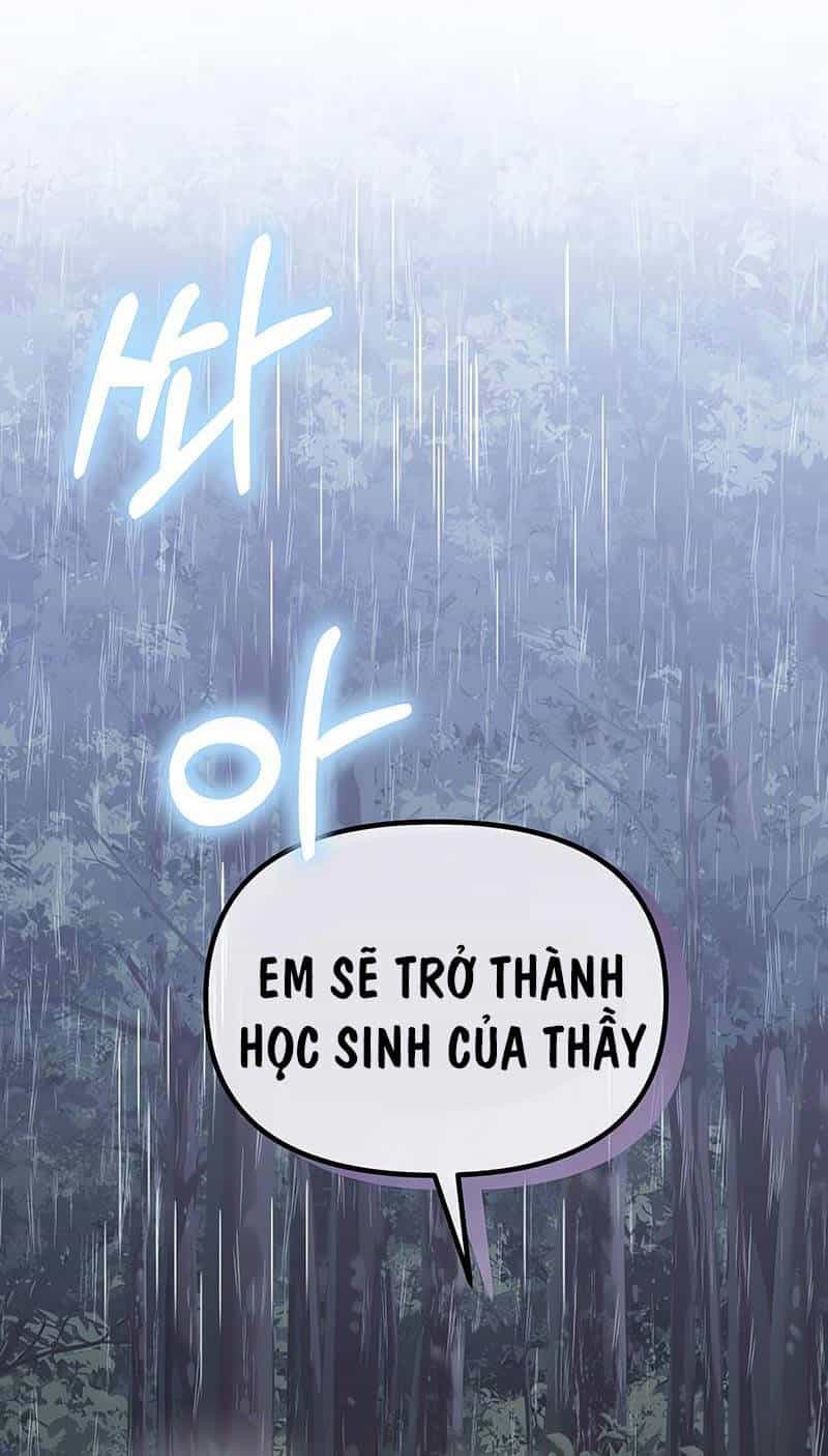 Hắc Kị Sĩ Thiên Tài Giới Hạn Thời Gian - Chương 63 - ảnh 78