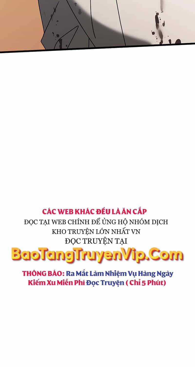 Hắc Kị Sĩ Thiên Tài Giới Hạn Thời Gian - Chương 63 - ảnh 85