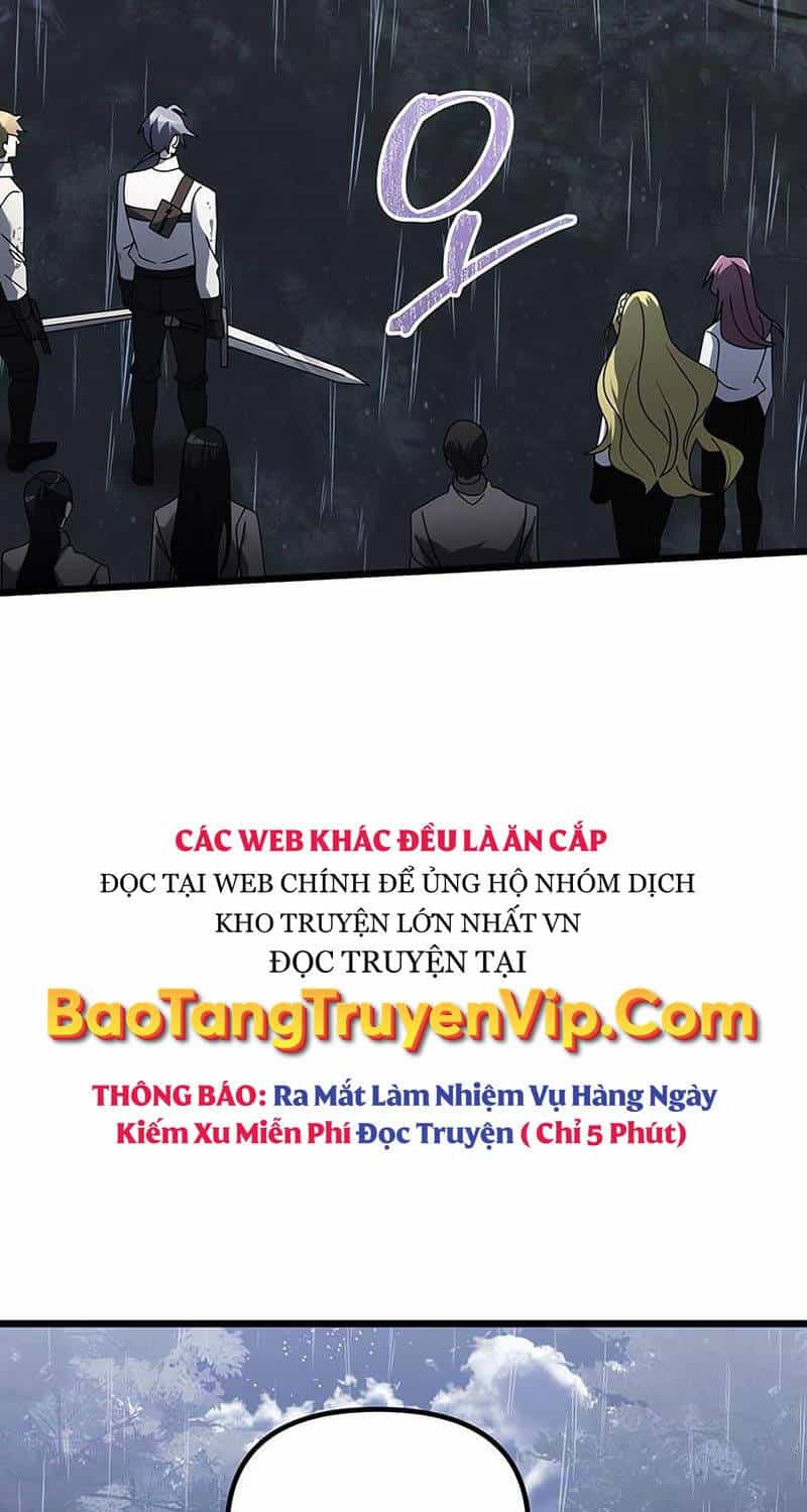 Hắc Kị Sĩ Thiên Tài Giới Hạn Thời Gian - Chương 63 - ảnh 90