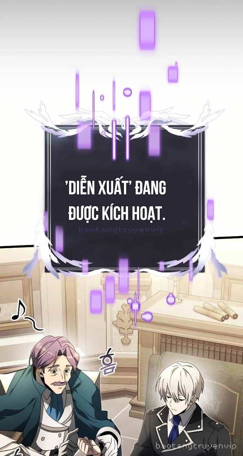 Hắc Kị Sĩ Thiên Tài Giới Hạn Thời Gian - Chương 64 - ảnh 12