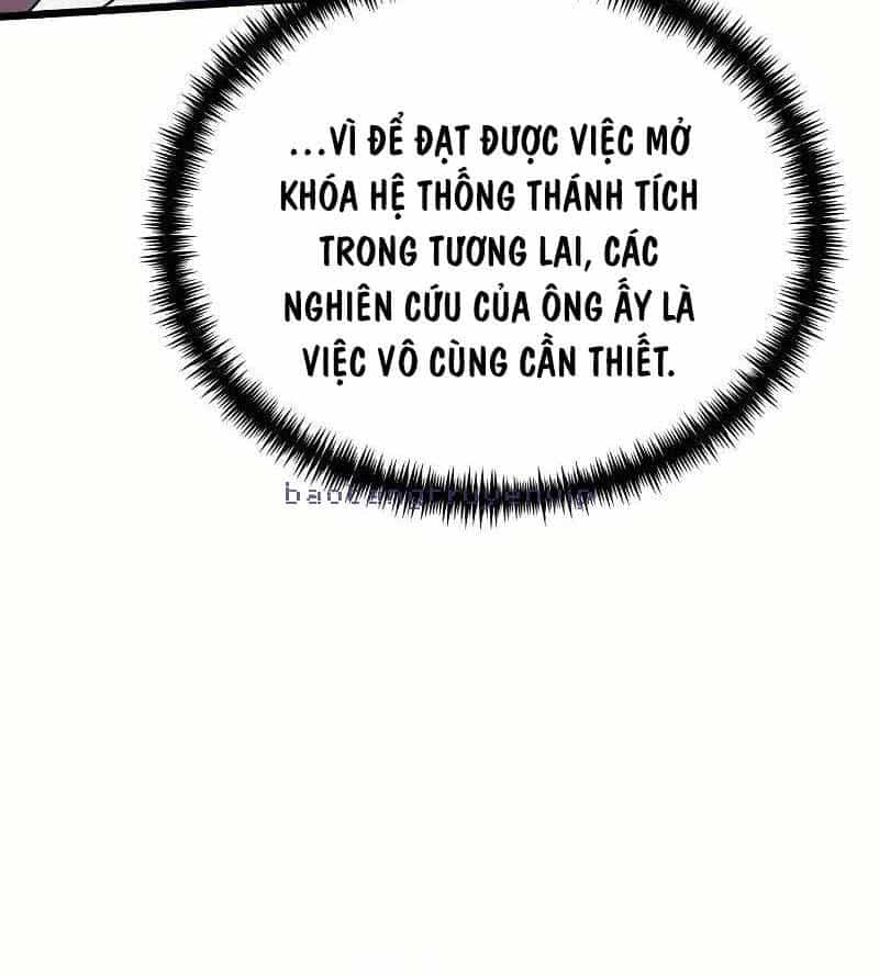 Hắc Kị Sĩ Thiên Tài Giới Hạn Thời Gian - Chương 64 - ảnh 16