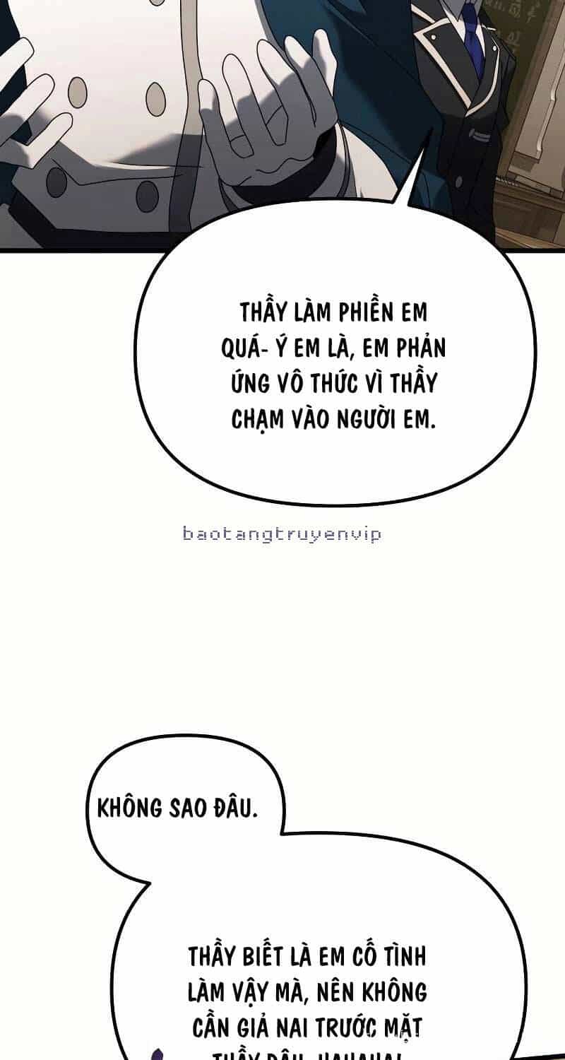 Hắc Kị Sĩ Thiên Tài Giới Hạn Thời Gian - Chương 64 - ảnh 21