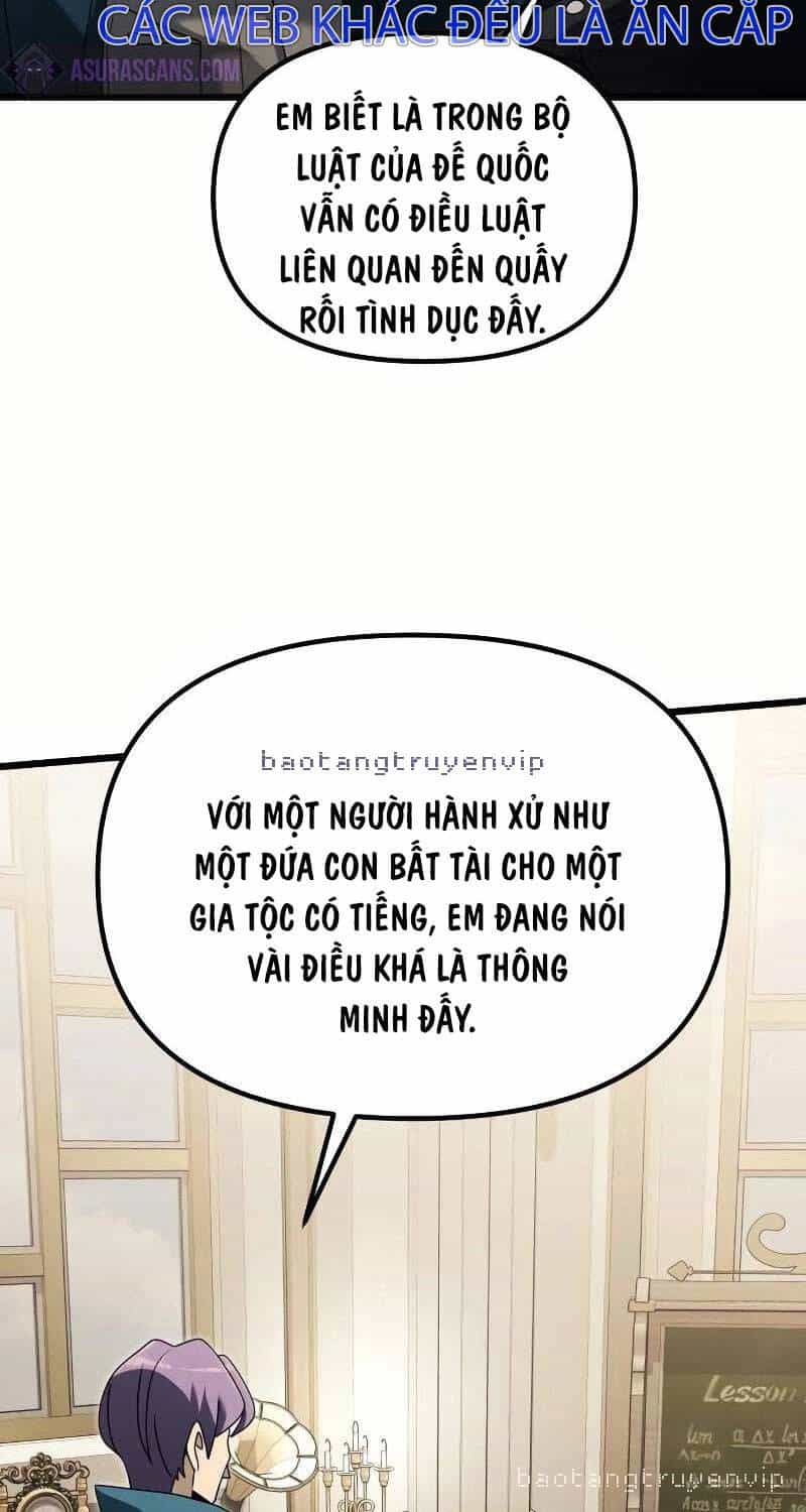 Hắc Kị Sĩ Thiên Tài Giới Hạn Thời Gian - Chương 64 - ảnh 24