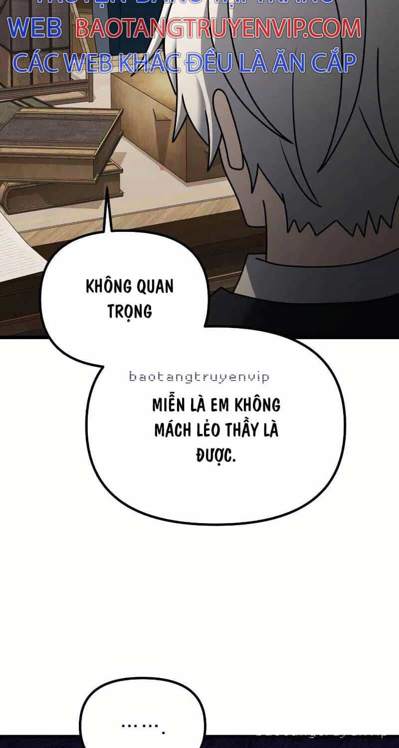 Hắc Kị Sĩ Thiên Tài Giới Hạn Thời Gian - Chương 64 - ảnh 28