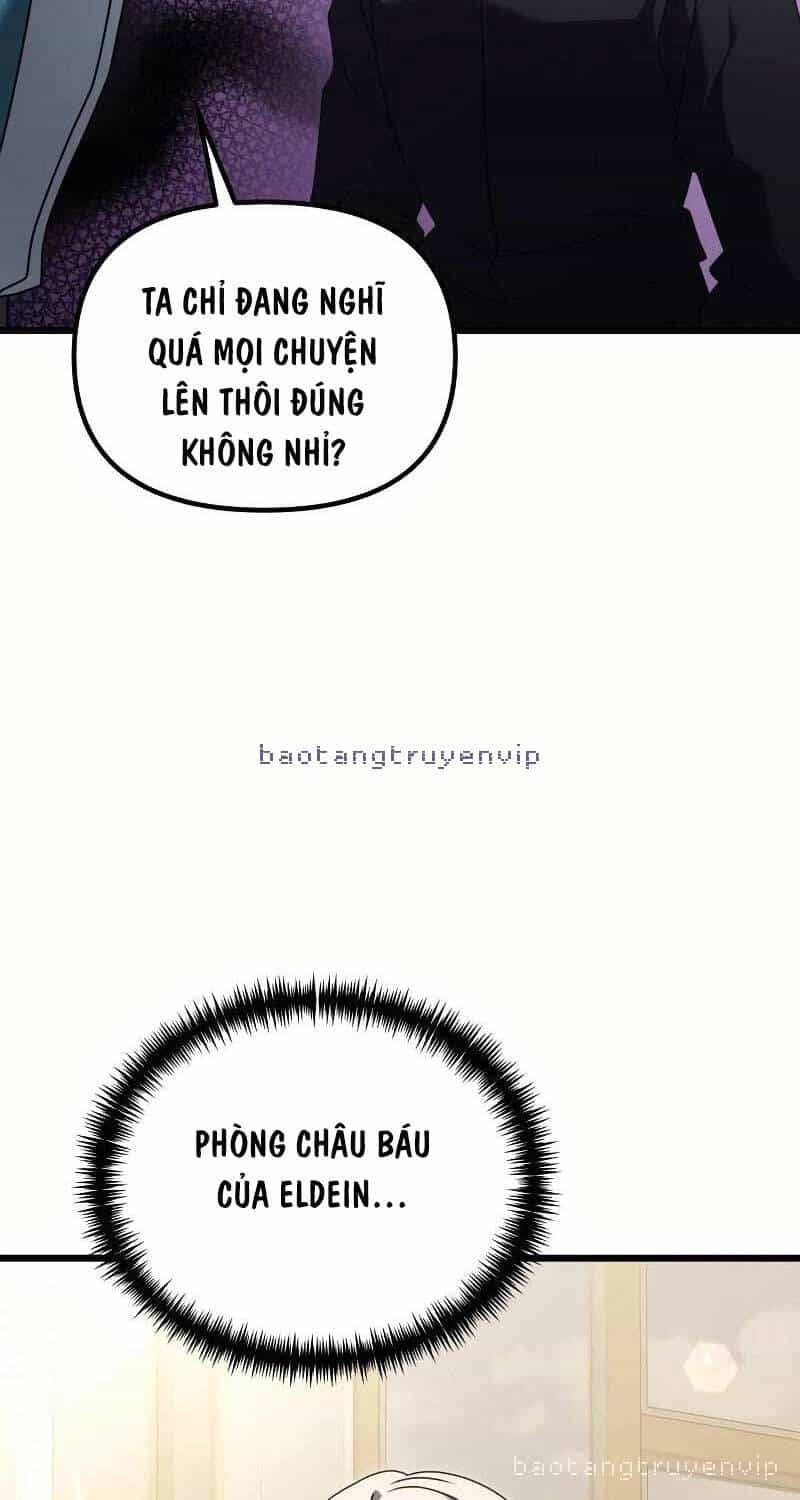Hắc Kị Sĩ Thiên Tài Giới Hạn Thời Gian - Chương 64 - ảnh 42