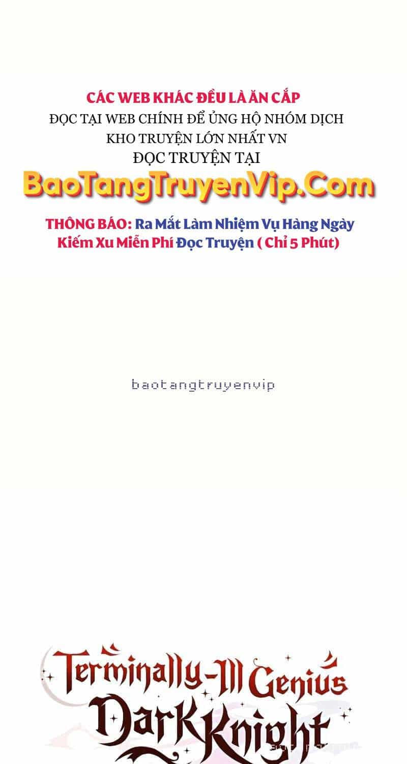 Hắc Kị Sĩ Thiên Tài Giới Hạn Thời Gian - Chương 64 - ảnh 45