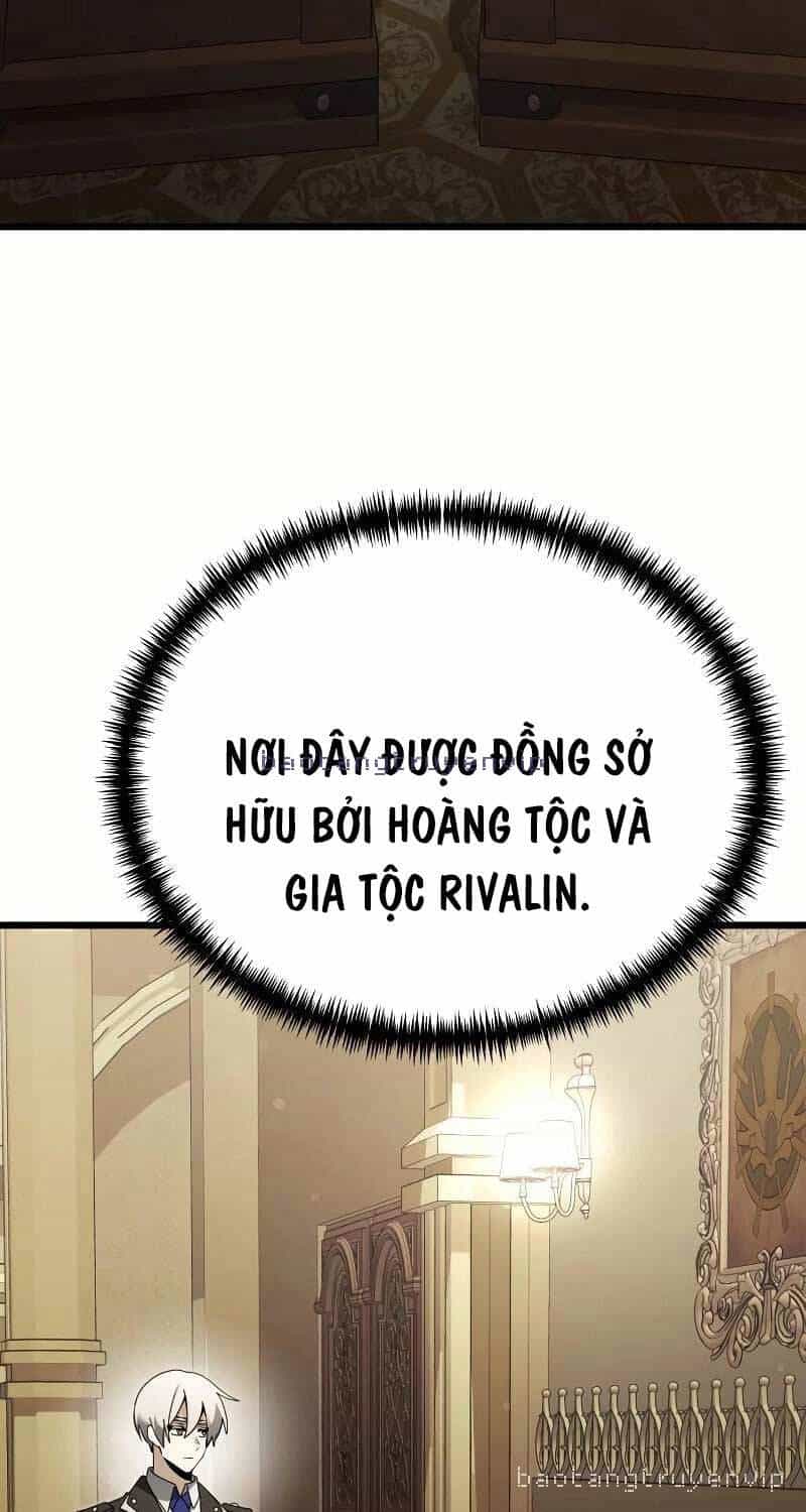 Hắc Kị Sĩ Thiên Tài Giới Hạn Thời Gian - Chương 64 - ảnh 49