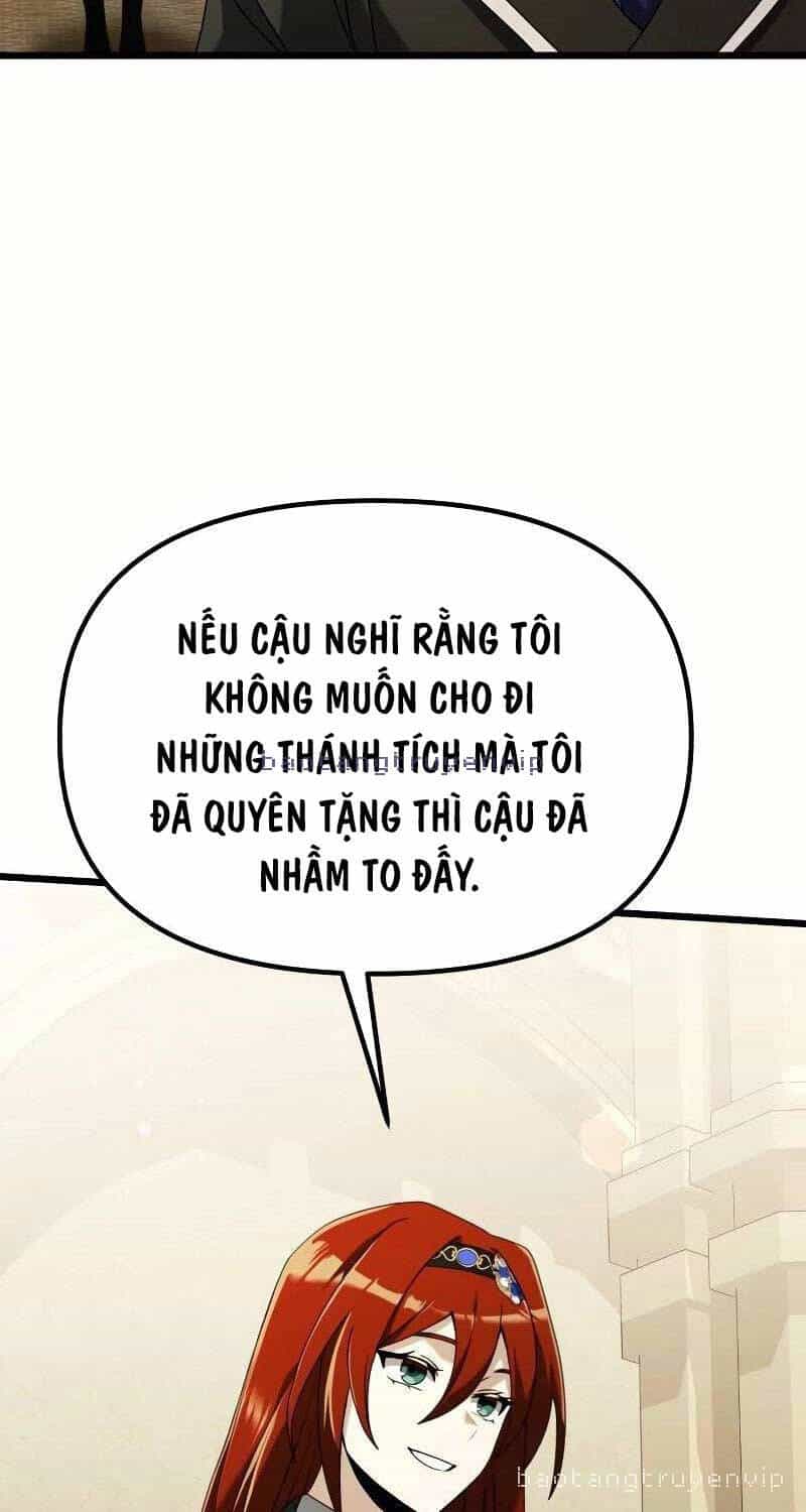 Hắc Kị Sĩ Thiên Tài Giới Hạn Thời Gian - Chương 64 - ảnh 59