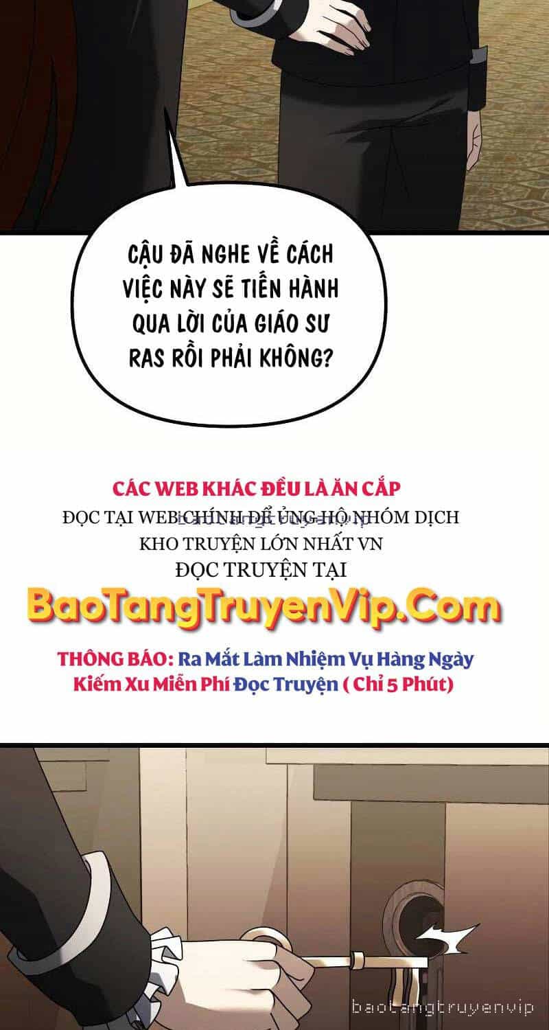 Hắc Kị Sĩ Thiên Tài Giới Hạn Thời Gian - Chương 64 - ảnh 62