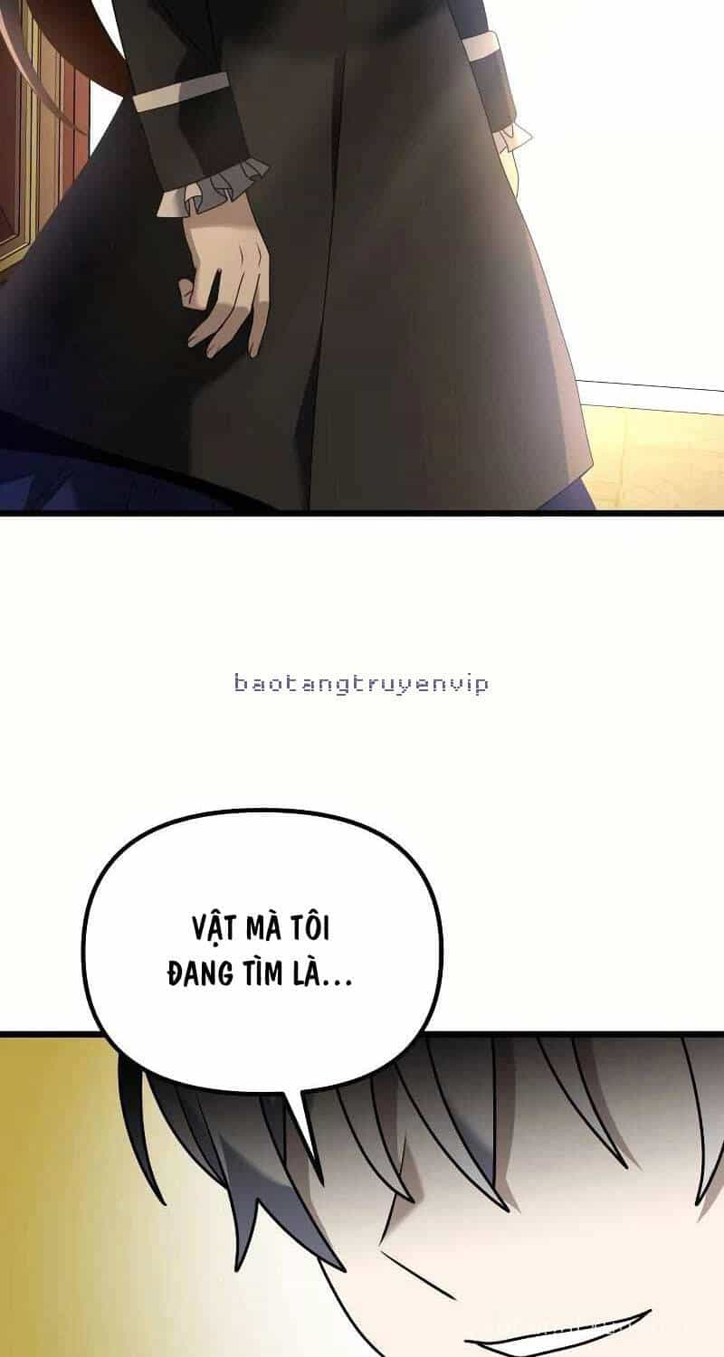 Hắc Kị Sĩ Thiên Tài Giới Hạn Thời Gian - Chương 64 - ảnh 66