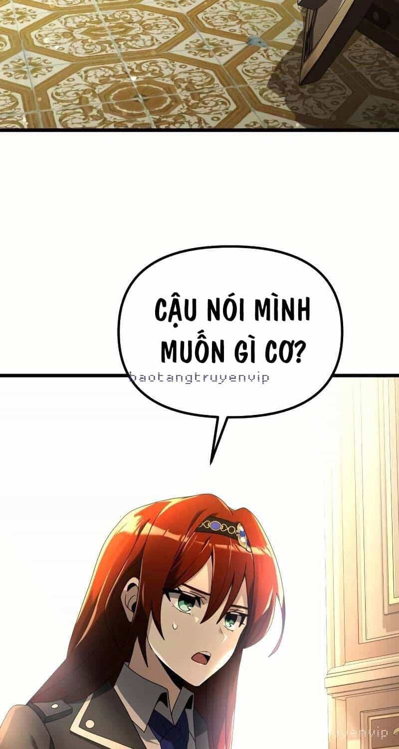 Hắc Kị Sĩ Thiên Tài Giới Hạn Thời Gian - Chương 64 - ảnh 69