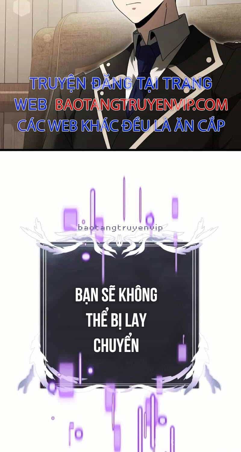 Hắc Kị Sĩ Thiên Tài Giới Hạn Thời Gian - Chương 64 - ảnh 7