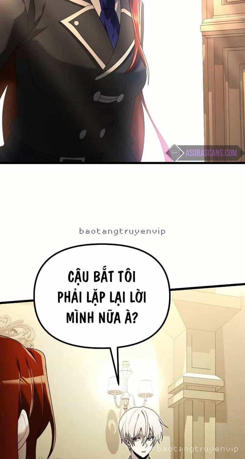 Hắc Kị Sĩ Thiên Tài Giới Hạn Thời Gian - Chương 64 - ảnh 70