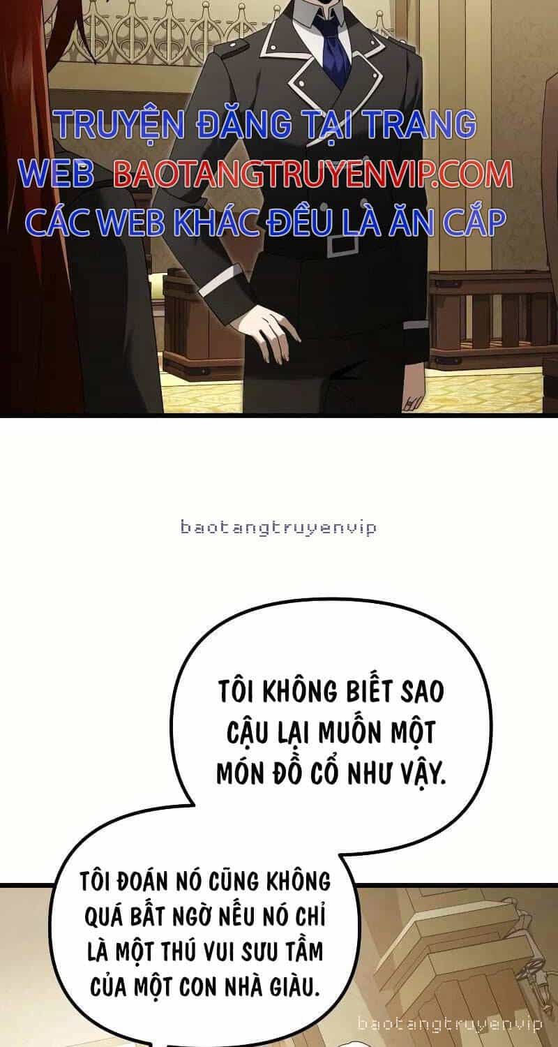 Hắc Kị Sĩ Thiên Tài Giới Hạn Thời Gian - Chương 64 - ảnh 71