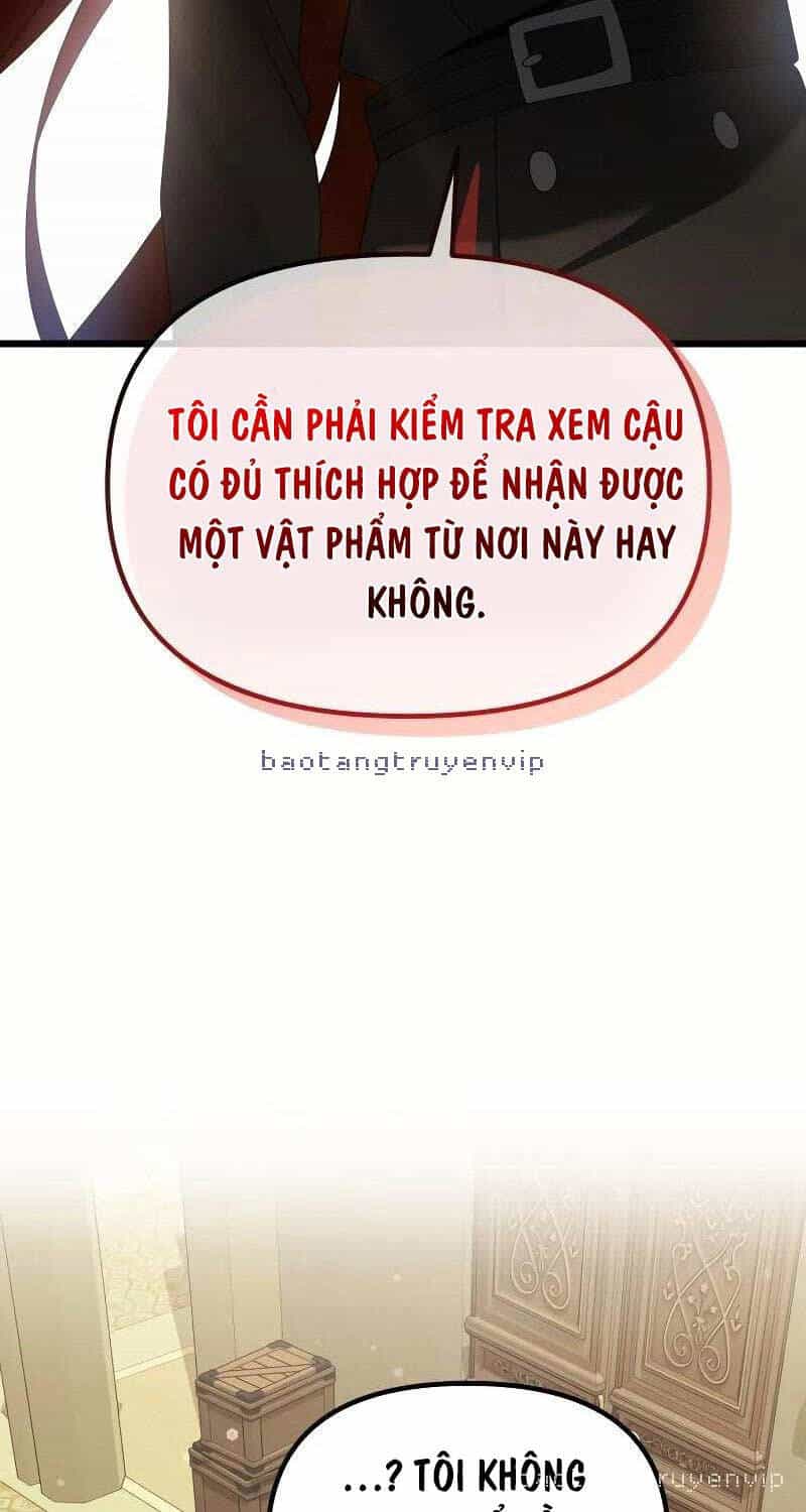 Hắc Kị Sĩ Thiên Tài Giới Hạn Thời Gian - Chương 64 - ảnh 75