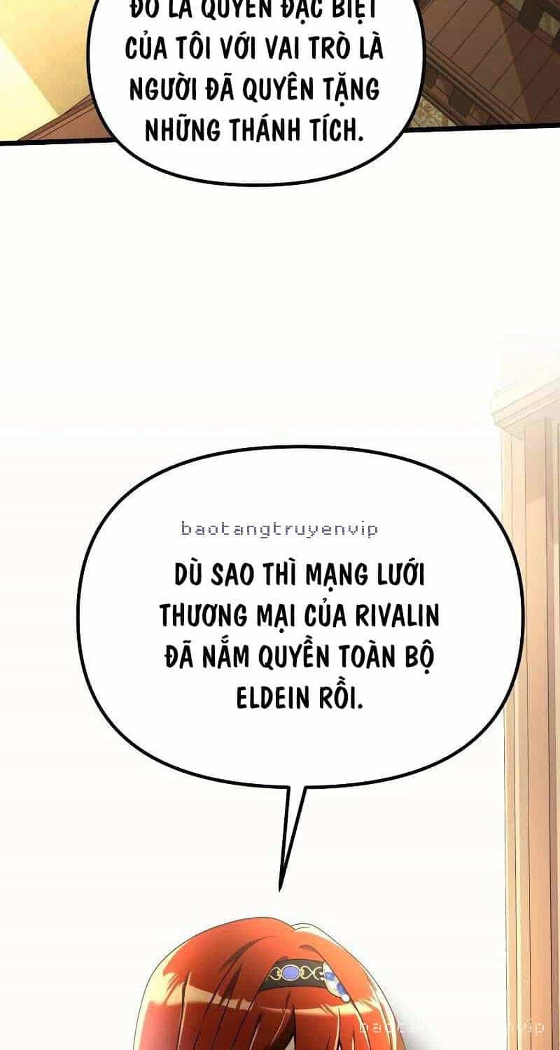Hắc Kị Sĩ Thiên Tài Giới Hạn Thời Gian - Chương 64 - ảnh 77