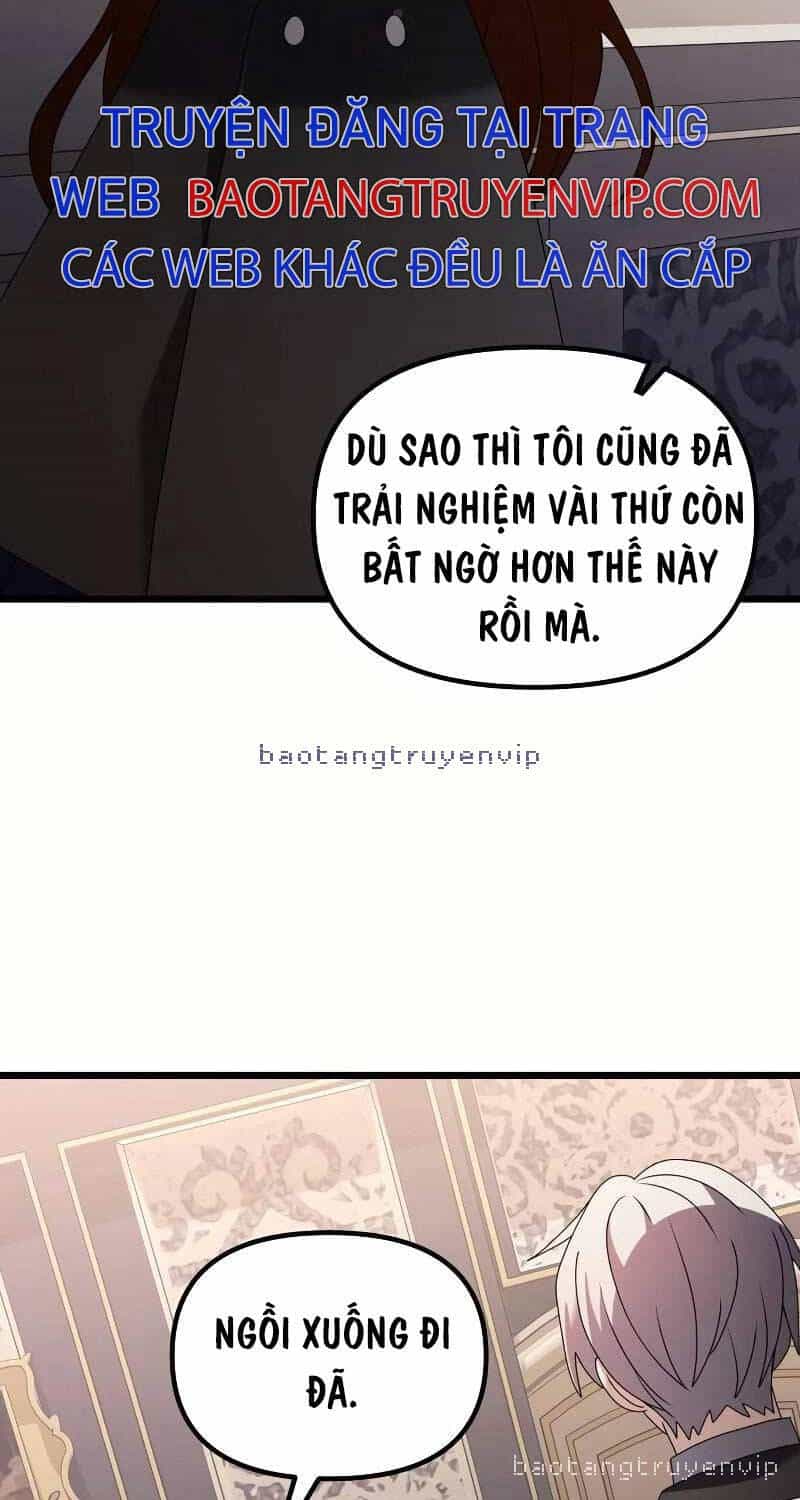 Hắc Kị Sĩ Thiên Tài Giới Hạn Thời Gian - Chương 64 - ảnh 87