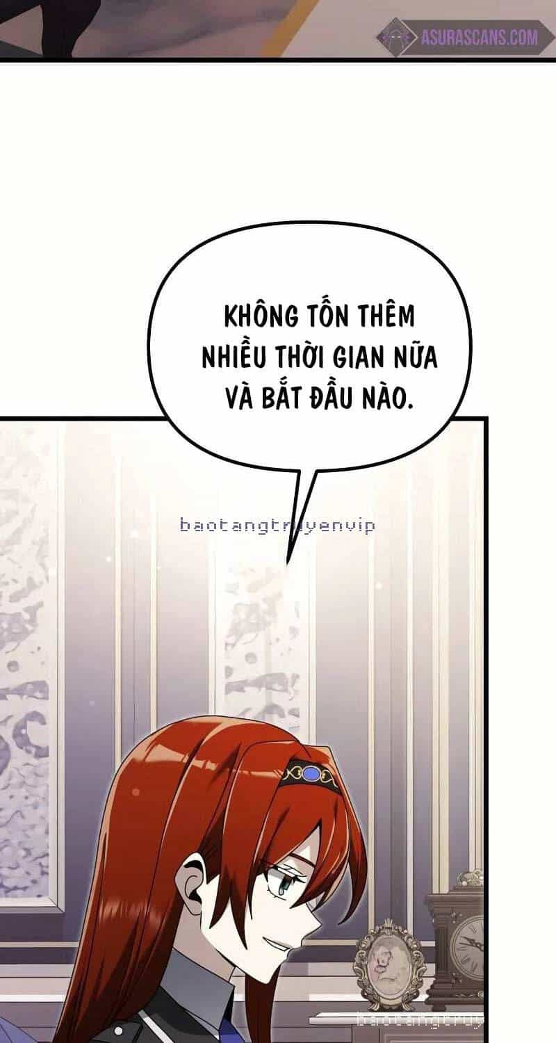 Hắc Kị Sĩ Thiên Tài Giới Hạn Thời Gian - Chương 64 - ảnh 90