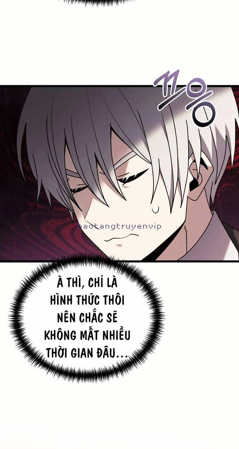 Hắc Kị Sĩ Thiên Tài Giới Hạn Thời Gian - Chương 64 - ảnh 93