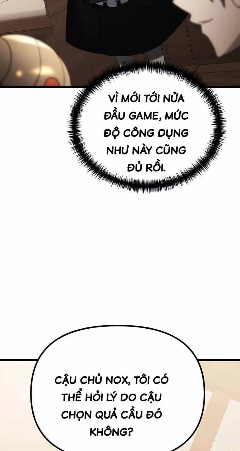 Hắc Kị Sĩ Thiên Tài Giới Hạn Thời Gian - Chương 65 - ảnh 100