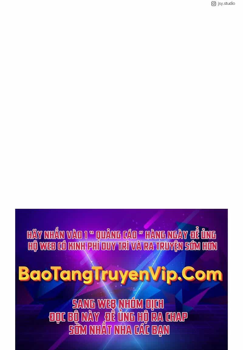 Hắc Kị Sĩ Thiên Tài Giới Hạn Thời Gian - Chương 65 - ảnh 111