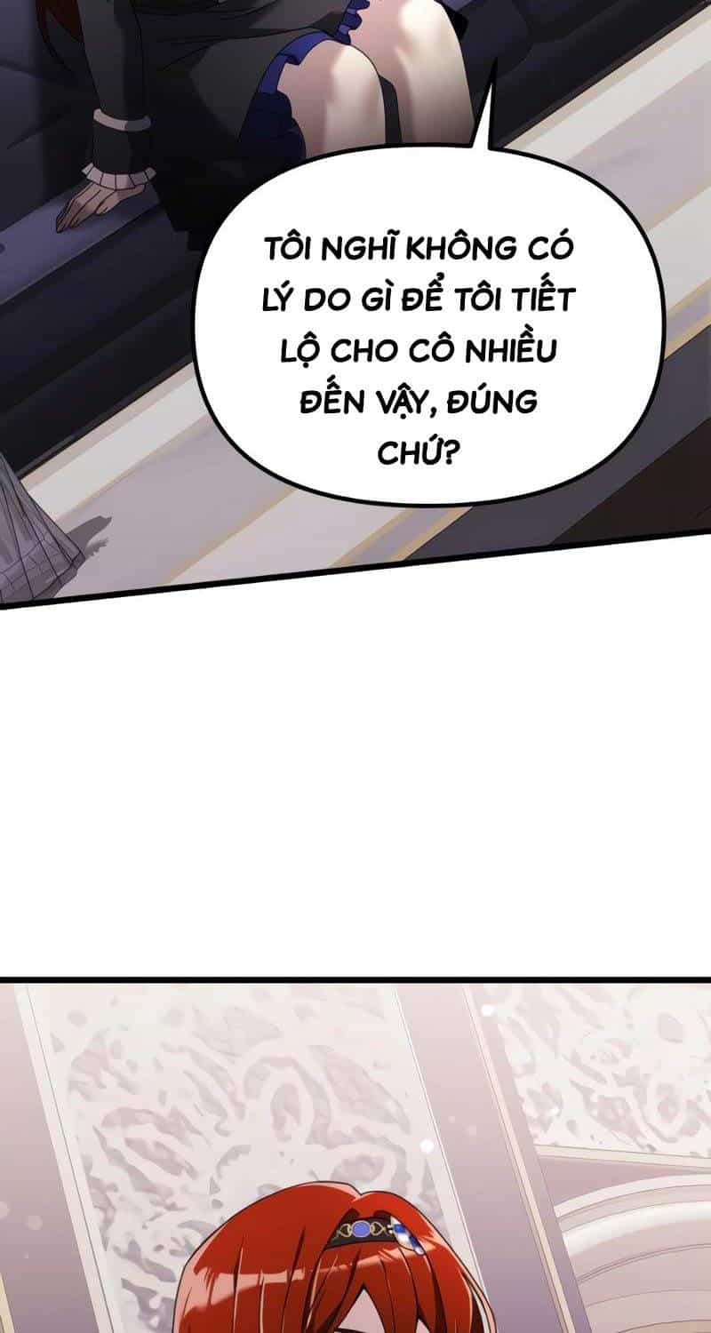 Hắc Kị Sĩ Thiên Tài Giới Hạn Thời Gian - Chương 65 - ảnh 18