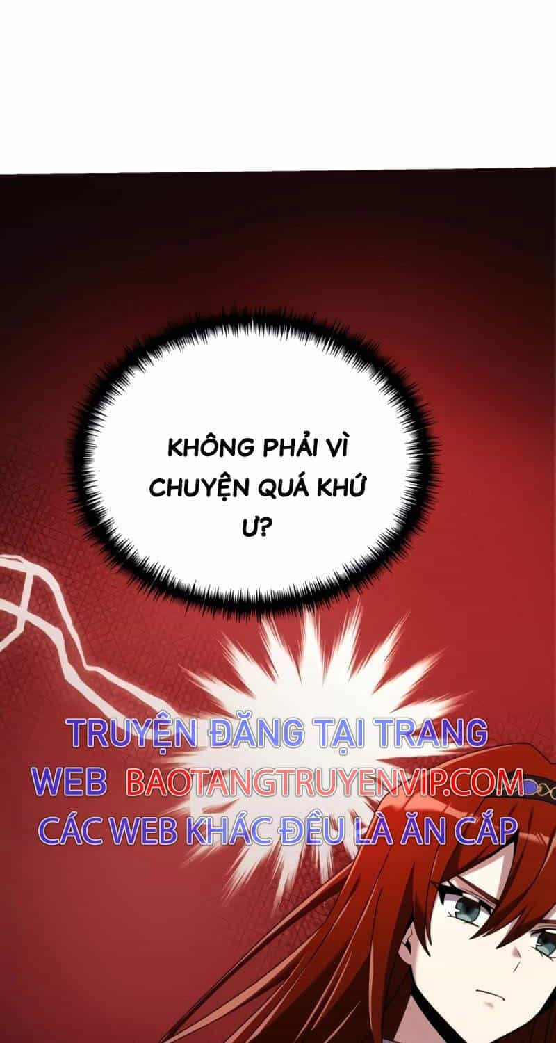 Hắc Kị Sĩ Thiên Tài Giới Hạn Thời Gian - Chương 65 - ảnh 27