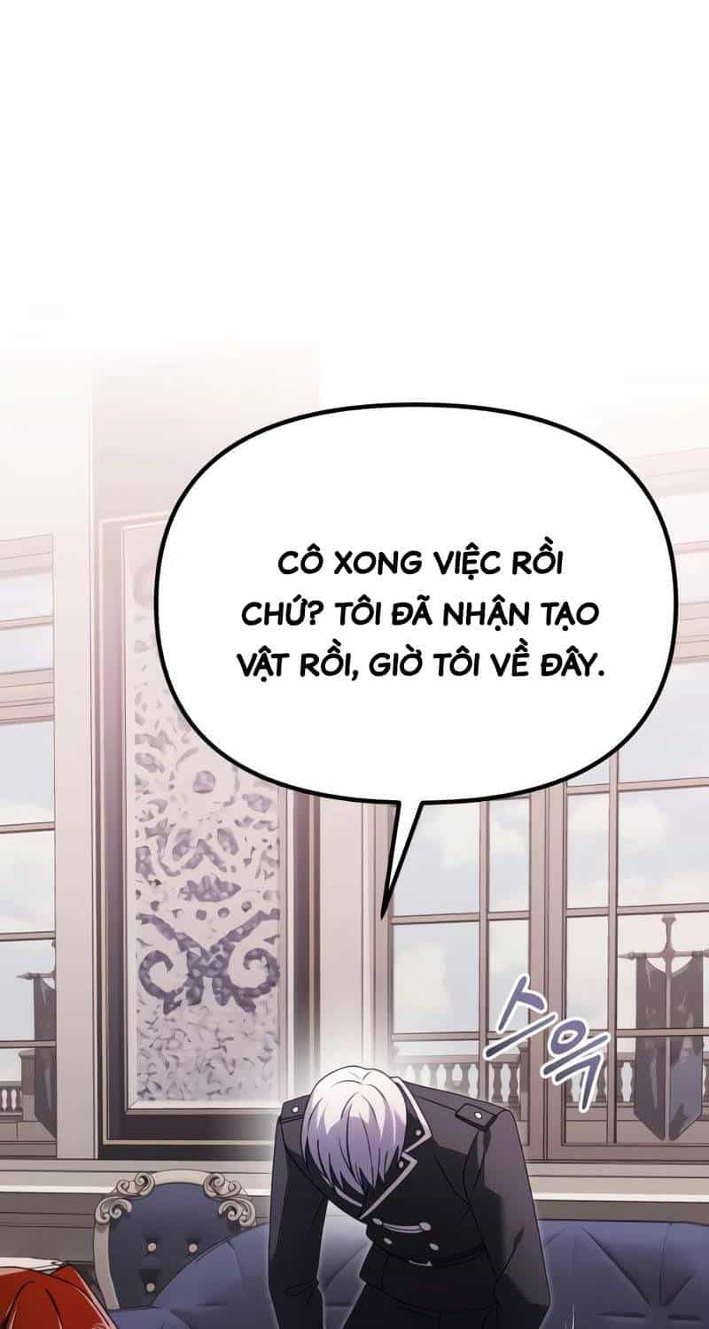 Hắc Kị Sĩ Thiên Tài Giới Hạn Thời Gian - Chương 65 - ảnh 46